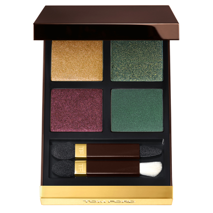 トム フォード ビューティ / アイ カラー クォード 24 フォトシン