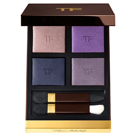 トム フォード ビューティ / アイ カラー クォード 28RW デイドリーム