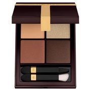 トム フォード ビューティ / アイ カラー クォード 23 スターリー