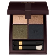 トム フォード ビューティ / アイ カラー クォード 28RW デイドリーム