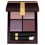 トム フォード ビューティ / アイ カラー クォード 48 ピーチ グラマー