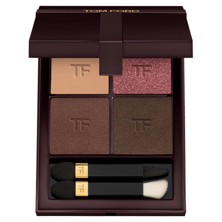 トム フォード ビューティ / アイ カラー クォード 46 エンバー