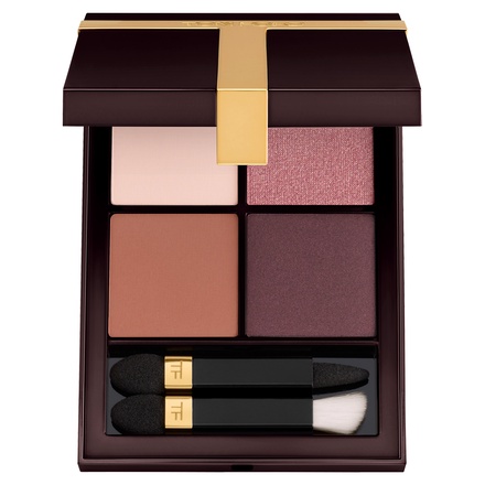 トム フォード ビューティ / アイ カラー クォード 030 インソレント