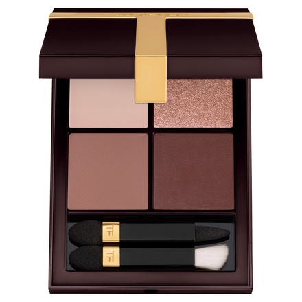 トム フォード ビューティ / アイ カラー クォード 31 スー ル