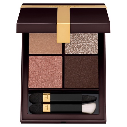 トム フォード ビューティ / アイ カラー クォード 20 ディスコ ダスト