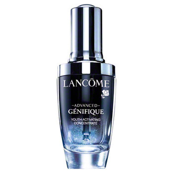 ランコム / ジェニフィック アドバンスト(旧) 30mlの公式商品情報
