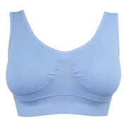 KANDO / ホットイージージェルの公式商品情報｜美容・化粧品情報は