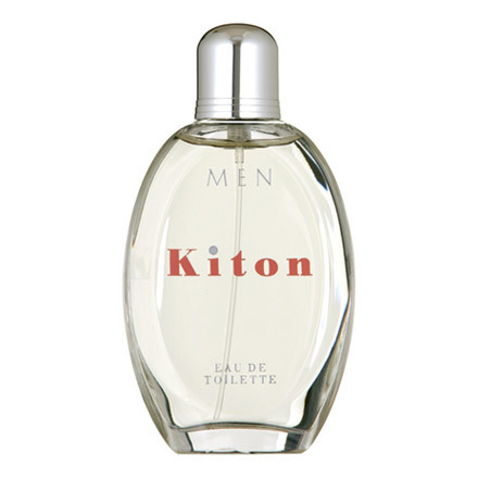 アラミス / キトン メン オーデ トワレ ナチュラル スプレィ 75mlの