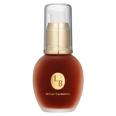 NOBLE・LAB(ノーブル・ラボ) / シミコンク ミツイハーブインコンクC-2