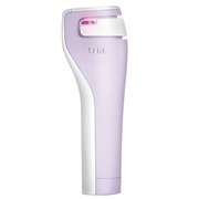 Panasonic / プレミアム スチーマーEH-XS10の公式商品情報｜美容