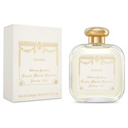 サンタ・マリア・ノヴェッラ / オーデコロン オレンジフラワーの公式