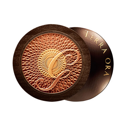 ゲラン / テラ オラの公式商品情報｜美容・化粧品情報はアットコスメ