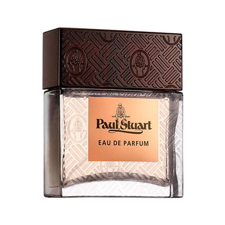 ポール・スチュアート / オード パルファンの公式商品情報｜美容