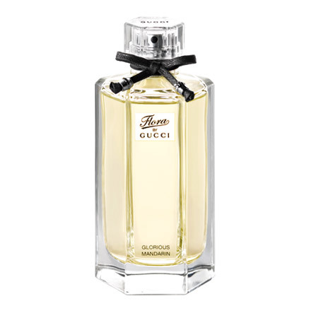 グッチ ビューティ / フローラ バイ グッチ ガーデン グロリアス