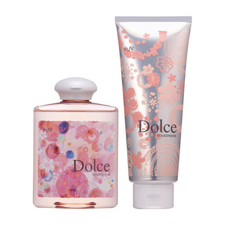 洗顔セット(マジャール、オバジC、タイムレス、アジューダドルチェ