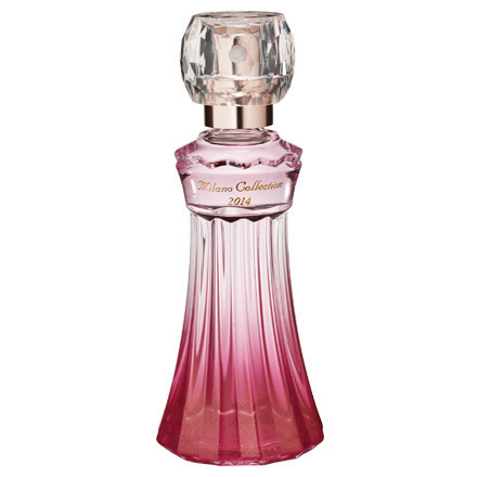 R*プ様 新品未開封カネボウ　オードパルファム　ミラノコレクション2019 カネボウ / オードパルファム＜ミラノコレクション2019＞の公式商品