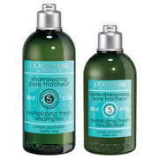 ロクシタン / ファイブハーブス ディープモイスチャライジング