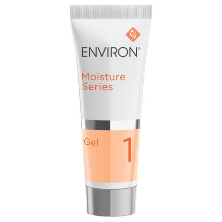 エンビロン / モイスチャージェル1の公式商品情報｜美容・化粧品情報は