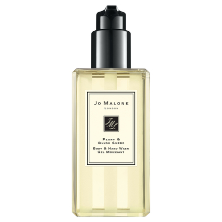 Jo Malone London(ジョー マローン ロンドン) / ピオニー
