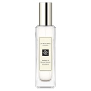 Jo Malone London(ジョー マローン ロンドン) / ファー & アルテミシア