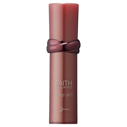 フェース ラメラモード / エナジー ゲル R 30gの公式商品情報｜美容