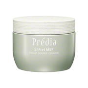 サロン ド フルベール / グラン・フルベール クレンジングマッサージの