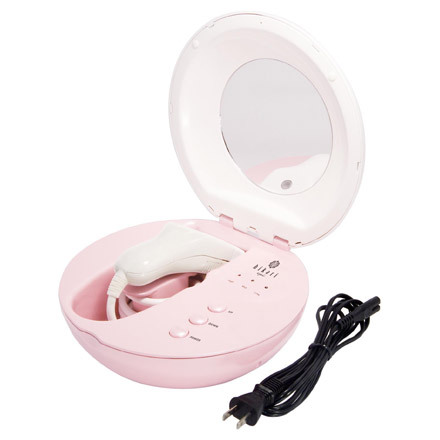 ジャパンギャルズ / hikari epiの公式商品情報｜美容・化粧品情報は