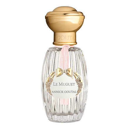グタール / ル ミュゲ オードトワレの公式商品情報｜美容・化粧品情報