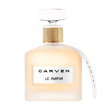 カルヴェン / ル・パルファムの公式商品情報｜美容・化粧品情報は