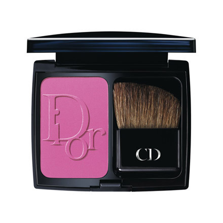 ディオール / ディオール ブラッシュ 986の公式商品情報｜美容・化粧品