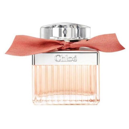クロエ / クロエ ローズ ド クロエ オードトワレの公式商品情報｜美容