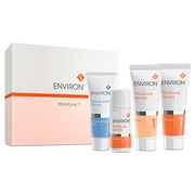 ソーマ化粧品 / 琥珀Lセットの公式商品情報｜美容・化粧品情報は