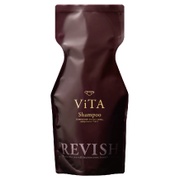 REVISH(レヴィッシュ) / ヴィータ シャンプー／ティア