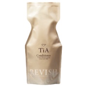 REVISH(レヴィッシュ) / ヴィータ シャンプー／ティア