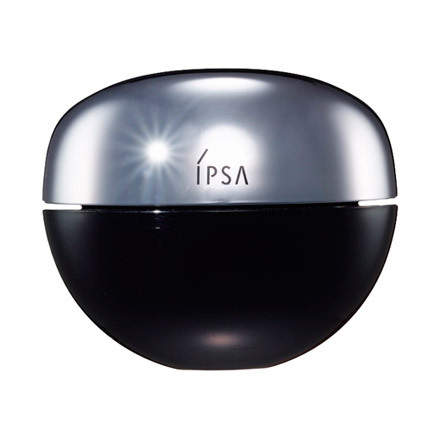 イプサ / プレミアライン クリームの公式商品情報｜美容・化粧品情報は