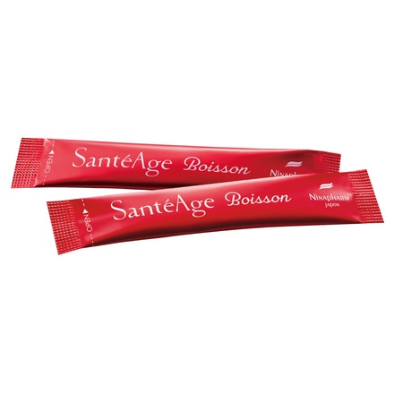 ニナファーム / サンテアージュ ボアソン 30g（1g×30包）の公式商品