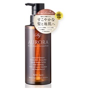 AVEDA(アヴェダ) / インヴァティ ウルトラ アドバンス エクスフォリ