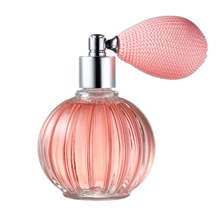 パルフェタムール ピュリエット / ウィッシュ アイ 2 EDT 50mlの公式