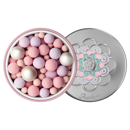 ゲラン / メテオリット ビーユ(旧) ハッピーグロウの公式商品情報