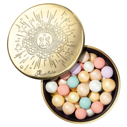 ゲラン / メテオリット ビーユ(旧) ゴールデン ビーの公式商品情報