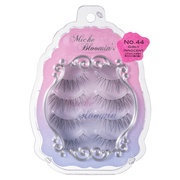 ミッシュブルーミン / ミッシュブルーミン アイラッシュ レギュラー