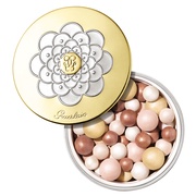 ゲラン / メテオリット ビーユ(旧) ペルル ドゥ サタンの公式商品情報