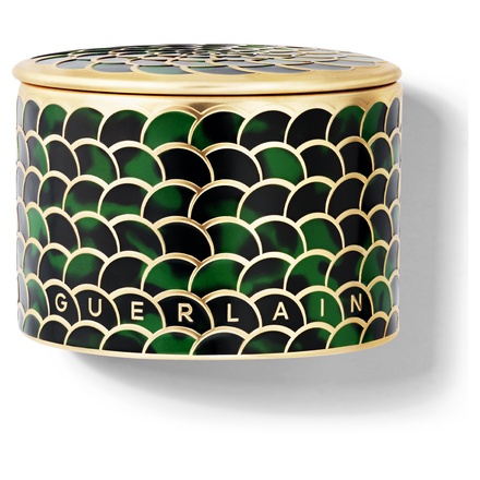 ゲラン / メテオリット ビーユ(旧) フィアース グロウの公式商品情報