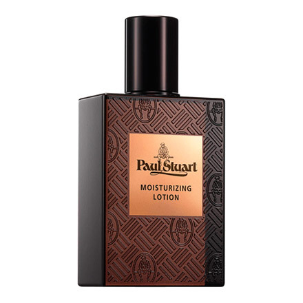 ポール・スチュアート / モイスチュアライジング ローションの公式商品