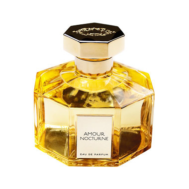 ラルチザン パフューム / エクスプロージョン オブ エモーション