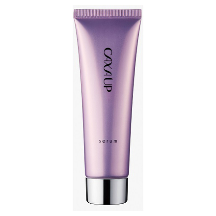 MTG / CAXA UP カッサアップセラムの公式商品情報｜美容・化粧品情報は