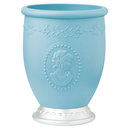 レ・メルヴェイユーズ ラデュレ / ブラッシュ ホルダーの公式商品情報