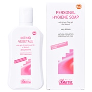 MEGOOD BEAUTY / mgb skin CICA BODY WASHの公式商品情報｜美容