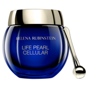 ヘレナ ルビンスタイン / P.C. スキンミュニティ クラリファイング