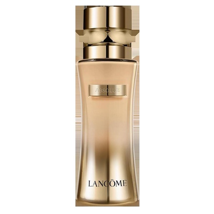 ランコム / アプソリュ タン サブリムエッセンス リキッド 130-Oの公式